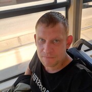 ���������� �����, ���� ������� �������, 43 ����, ������������ ��� c�������� ���������