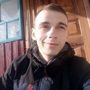  -,   , 26 ,   ,   , c 