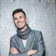 ���������� �����-���������, ���� ������� ���� �����, 30 ���, ������������ ��� ������, ����� � ���������