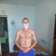  ,   , 35 ,   ,   , c , 