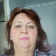  ,    , 70 ,   c , 