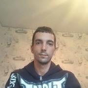 ���������� ����, ���� ������� �������, 36 ���, ������������ ��� ������, ����� � ���������, c�������� ���������