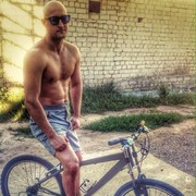 ���������� ��������, ���� ������� ������, 41 ���, ������������ ��� ������