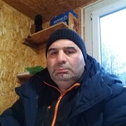  ,   , 46 ,   ,   , c , 