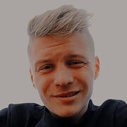 ���������� ���������, ���� ������� ������, 27 ���, ������������ ��� ������, ����� � ���������, c�������� ���������, ���������