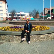  ,   Vlas, 50 ,   