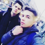  -,   , 27 ,   ,   , c 