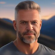  ,   , 45 ,   c 