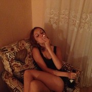 ���������� ������, ���� ������� ��������, 29 ���, ������������ ��� ������