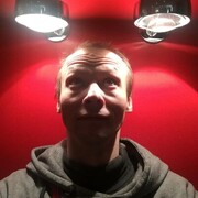  -,   , 42 ,   ,   