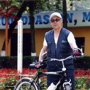  ,   Farid, 76 ,   