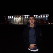  ,   , 29 ,   ,   