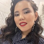   ,  Diana, 26
