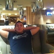 ���������� ������, ���� ������� �����, 35 ���, ������������ 