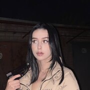 ���������� ������, ���� ������� �����, 21 ���, ������������ 