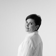 ���������� ������, ���� ������� �����, 42 ����, ������������ ��� ����� � ���������, c�������� ���������