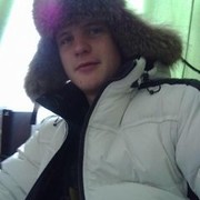 ���������� ����, ���� ������� �������, 35 ���, ������������ ��� ������