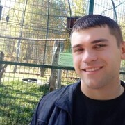  ,   , 37 ,   ,   , c , 