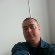  ,  , 41