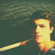 ���������� �������, ���� ������� Gio, 32 ����, ������������ ��� ������, ����� � ���������, c�������� ���������