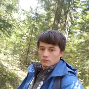 ���������� ������������, ���� ������� Sanjar, 27 ���, ������������ ��� ������, ����� � ���������, c�������� ���������