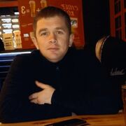 ���������� ������ ��������, ���� ������� ������, 34 ����, ������������ ��� ������, ����� � ���������, c�������� ���������