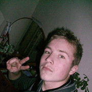  ,   Vasile, 31 ,   ,   , c 