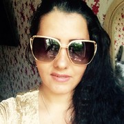 ���������� ���������, ���� ������� ����, 44 ����, ������������ ��� ������, ����� � ���������, c�������� ���������