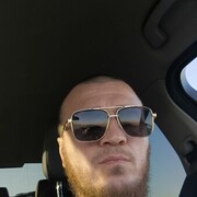  ,   Maga, 37 ,   