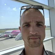  Bielany Wroclawskie,   Ivan, 36 ,   ,   