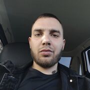  -,   , 29 ,   ,   