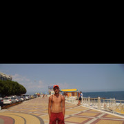  ,   Sergey, 41 ,   ,   , c 