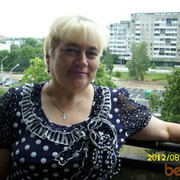  ,   Tana, 59 ,   ,   , c 
