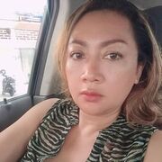  Goddard,   Keomi Saltz, 31 ,   , c , 