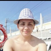  ,   , 38 ,   ,   , 