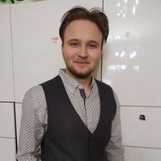 ���������� ������, ���� ����� ����, 21 ���, ������������ ��� ������, ����� � ���������