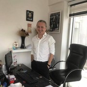  Weissenburg in Bayern,  nicholas, 65