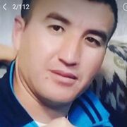  ,   , 31 ,     , c 