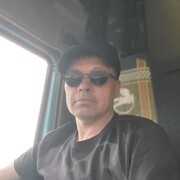 ���������� ����-���, ���� ������� ���������, 46 ���, ������������ ��� ����� � ���������, c�������� ���������, ���������