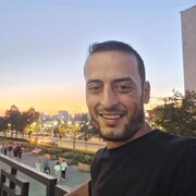  ,   Mehmet fatih, 36 ,   ,   
