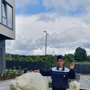  ,   , 46 ,   ,   , c , 