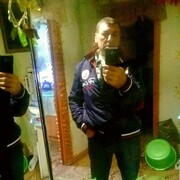  ,   , 54 ,   ,   