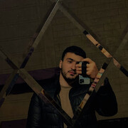 ���������� �������, ���� ����� Olamgir, 25 ���, ������������ ��� ������, ����� � ���������