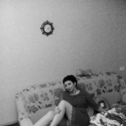  ,   , 43 ,     , c 