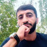 ���������� ������-��-����, ���� ������� ����, 44 ����, ������������ ��� ������, ����� � ���������