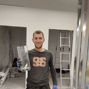 ���������� ������, ���� ������� �����, 40 ���, ������������ ��� ������, ����� � ���������