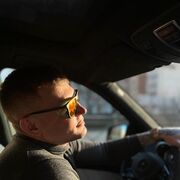 ���������� �����-���������, ���� ������� ����, 33 ����, ������������ ��� ������, ����� � ���������