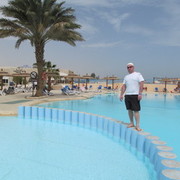 ���������� �������, ���� ������� ������, 45 ���, ������������ ��� ����� � ���������, c�������� ���������