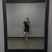  ,   , 28 ,   ,   