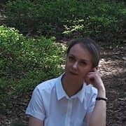  ,   , 43 ,     , c 